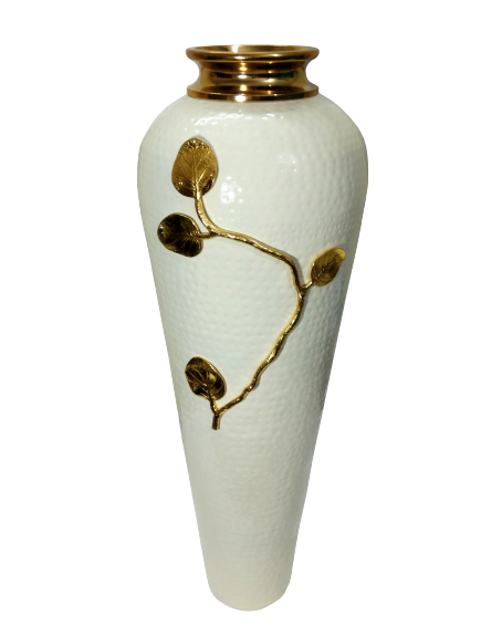 Vase - M193