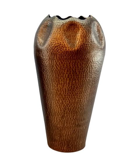 Vase - M395