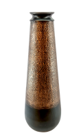 Vase - M495