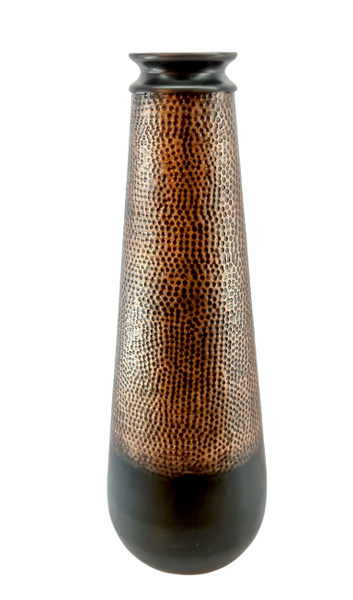 Vase - M495