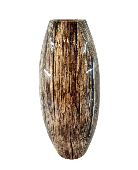 Vase - M293